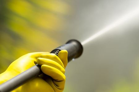 Red Flags to Avoid When Choosing a Power Washing Service in Bonney Lake Thumbnail