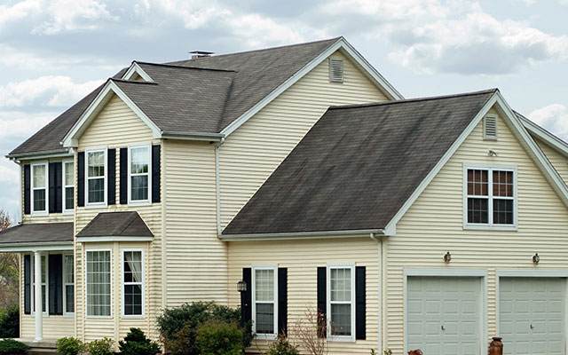 About 
							<?= $companyName ?>