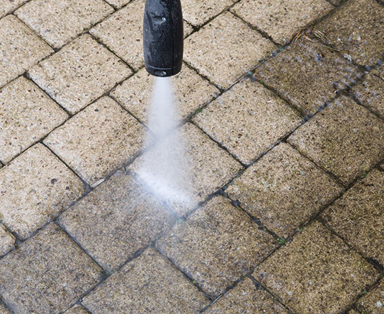 About 
							<?= $companyName ?>